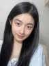 维特丝洗面奶男女士专用氨基酸洁面乳清洁控油祛痘去角质黑头毛孔第1名 实拍图