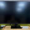 小米（MI）REDMI 27英寸显示器 144Hz 300nits亮度 专业级色准低蓝光爱眼电竞电脑办公显示器屏 A27 2026款 实拍图