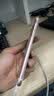 Apple iPhone 苹果6s/6sPlus 苹果6s二手手机 备用机学生老年工作拍照全网通 苹果6s 玫瑰金 9成新 64G【更换100%电池】 实拍图