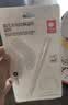 babycare【水杯配件】萌趣恐龙保温杯原装专用配件 实拍图