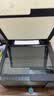爱普生（EPSON）【6代新品】L3353墨仓式彩色家用AI学习打印机 L3251/L3255升级版(打印复印扫描 微信/无线 黑色） 实拍图