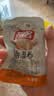 祖名香逗卷混合4口味500g卤味休闲零食办公室解馋小吃素肉豆卷豆干 实拍图