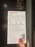 霍尼韦尔（Honeywell）除甲醛新房急入住专用室内去甲醛神器除味剂车载香薰除甲醛除异味 实拍图
