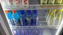 百事可乐佳得乐 GATORADE  蓝莓味 运动饮料600ml*15 补充电解质 整箱装 实拍图