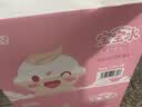 恒大冰泉长白山宝宝水婴儿水矿泉水儿童饮用水泡奶粉天然低钠 1L*12瓶整箱 实拍图