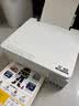 爱普生（EPSON）【6代新品】L3351墨仓式彩色打印机 微信打印/无线连接 家用AI学习打印机（打印、复印、扫描） 实拍图