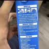 雀巢（Nestle）烘焙原料多功能淡奶油常温存储蛋糕裱花调制稀奶油 250ml 实拍图