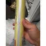 京东京造 保鲜袋食品级 大号加厚平口塑料袋25*35cm【200只】 实拍图