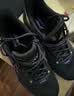 李宁利刃4 V2 黑曜石丨篮球鞋秋冬男鞋支撑稳定专业比赛鞋ABAU037 实拍图