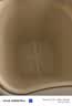侑家良品泡脚桶加深加厚洗脸盆可按摩足浴桶持久保温养生桶家用固定凸点36CM加深防滑把手 实拍图