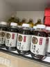 元气森林【好自在】 元气自在水 红豆薏米水  500mL*15瓶装整箱 植物饮料 实拍图