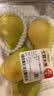 【鲜切】海南芒果凤梨果切250g 实拍图