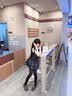 京东京造 一次性手套 食品级加厚TPE手套 龙虾烧烤露营家用餐饮【150只】 实拍图
