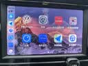 君用适用华为HiCar盒子M3 Pro适配奥迪奔驰大众CarPlay车机【USB款】 实拍图