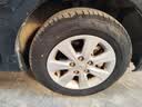 玲珑轮胎汽车轮胎195/65R15 91V 玲珑臻选HD 适配卡罗拉/朗逸/雷凌/宝来 实拍图