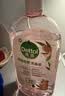 滴露（Dettol）衣物消毒液自然香氛除菌液除螨 48h留香1000ml*1灭活甲流病毒H3N2 实拍图