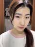 维特丝洗面奶男女士专用氨基酸洁面乳清洁控油祛痘去角质黑头毛孔第1名 实拍图