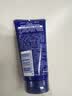 妮维雅（NIVEA）深层滋润护手50ml*3(新老包装随机发货) 实拍图