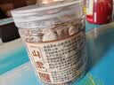 爱蜀味山奈80g 罐装  无硫熏三奈 沙姜香料大料 卤菜香辛料调味料 实拍图