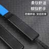 杜威克臂力器棒男女士锻炼手臂健身器材家用胸肌运动训练40KG 实拍图