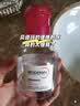 贝德玛（BIODERMA）【11.11现货】粉水敏感肌温和卸妆水100ml+化妆棉 实拍图
