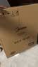 美的（Midea）家用电磁炉电陶炉电池炉2200W大功率猛火新型电磁灶一体微晶面板爆炒炒菜定时火锅炉MC-HGE22BF09 实拍图