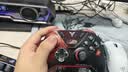 飞智八爪鱼6 Pro影之刃零联名款无线游戏手柄switch2手机电脑PC类xbox布局 实拍图