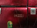 伊力特 伊力老窖 浓香型白酒 52度 500ml*6瓶 整箱装 家乡酒新疆白酒 实拍图