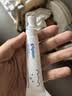 贝亲（Pigeon）婴儿特护唇周膏 宝宝口水护理膏滋润疹保护 12g IA290 实拍图