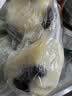 万谷食美糯米粉2斤水磨糯米粉 江米粉 元宵汤圆粉 实拍图