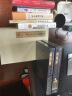 中国国家博物馆馆藏文物研究丛书：墓志卷 实拍图