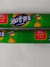 双汇润口香甜王30g*9支玉米肠火腿肠休闲零食香肠 实拍图