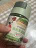 爷爷的农场黑松露松茸肽盐宝宝盐70g 减盐调味儿童食用盐 送婴儿一岁辅食谱 实拍图