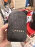 霸王茶姬（CHAGEE）纯钛杯保温杯0涂层咖啡杯户外出游露营泡茶杯水杯子男士生日礼物 实拍图