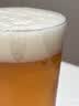 青岛啤酒（TsingTao）精酿白啤 全麦酿造 500ml*12罐整箱装 实拍图