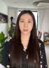 Aspen Ridge爱睿智蓝莓叶黄素胶囊新西兰进口保护视力缓解眼睛疲劳成人学生 【保护视力 抵御蓝光】护眼片 60粒*1瓶 实拍图