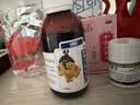 999三九强力枇杷露120ml 止咳祛痰 养阴敛肺祛痰 支气管炎 咳嗽药 枇杷 止咳糖浆 感冒咳嗽用药 实拍图