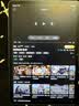 HUAWEI MatePad 11.5 鸿蒙焕新版 柔光版 华为平板电脑 鸿蒙AI 学生平板儿童学习机  8G+256G 深空灰 实拍图