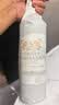 CANIS FAMILIARIS法国原瓶进口波尔多AOC红酒  传承干红葡萄酒750ml*6支装中秋送礼 实拍图