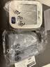 欧姆龙（OMRON）上臂式电子血压计血压仪医用高精准血压测量仪家用U724J 实拍图