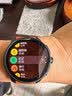 颂拓（SUUNTO）RACE 2户外训练旗舰腕表 越野铁三心率血氧运动智能手表 破晓橙 实拍图