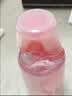 珍视明小黄鸭洗眼液洗眼水眼部护理2瓶温和型500ml+清凉型500ml 实拍图