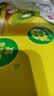 佳沛（zespri）新西兰金奇异果8粒特大果124-146g猕猴桃水果礼盒 实拍图