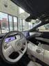 瑞盾（RUIDUN）汽车贴膜 车膜 汽车膜隔热防爆防晒太阳膜前挡风玻璃膜黑色隐私膜 RD70冰蓝前挡+RD50中黑侧后 全车膜都有 实拍图