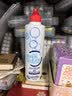 优卓优可伶双氧水接触硬镜消毒液225ml*2瓶OK镜除蛋白护理液 实拍图