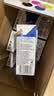 蒙牛低脂高钙牛奶250ml*24盒 3.0g蛋白 早餐健身伴侣 送礼优选 实拍图