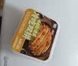 【下酒菜】七鲜×品品 冷吃双拼435g(千层肚＋贡菜) 实拍图