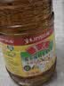 鲁花 食用油 调味品 芝麻香油 180ml 芝麻油 实拍图