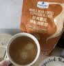 MEMBER'S MARKMember's Mark 经典意式拼配咖啡豆 1kg 1kg 1袋 实拍图
