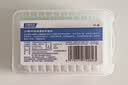 小鹿妈妈 硅胶牙缝刷进口齿间牙刷牙缝间隙刷（0.6mm-1.8mm）多角度清洁 实拍图